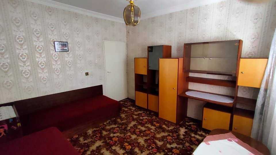 Продава се Къща в Видин, Акджамия - 264 кв.м за 561 €/кв.м - Снимка #8