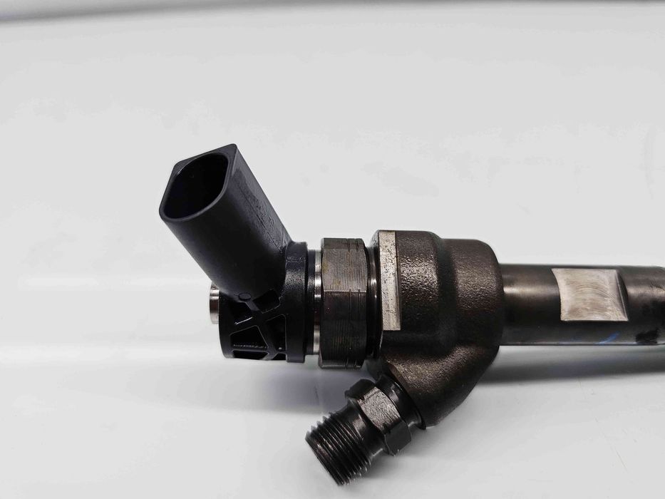 Injector Bmw 3 Touring (F31) [Fabr 2012-2017] 7810702 / 0445110616 2.0