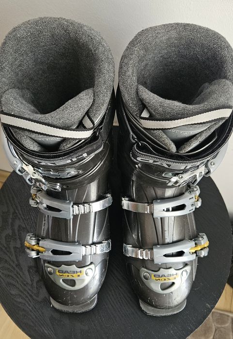 Ски обувки HEAD  N-42