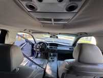 Vand bmw seria 5 e60