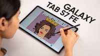 Samsung Tab S7 FE 12.4 SM-T735N WIFI