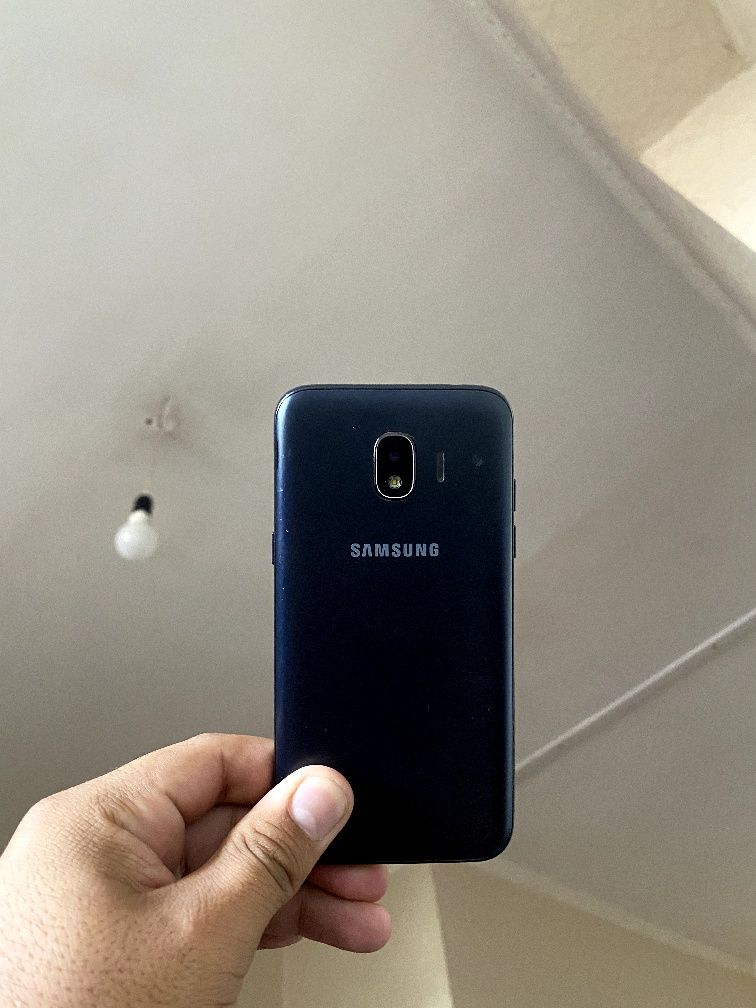 Samsung Galaxy J2 sotiladi