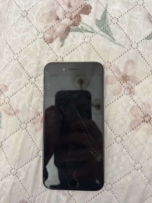 iPhone 6s pentru piese, 16GB