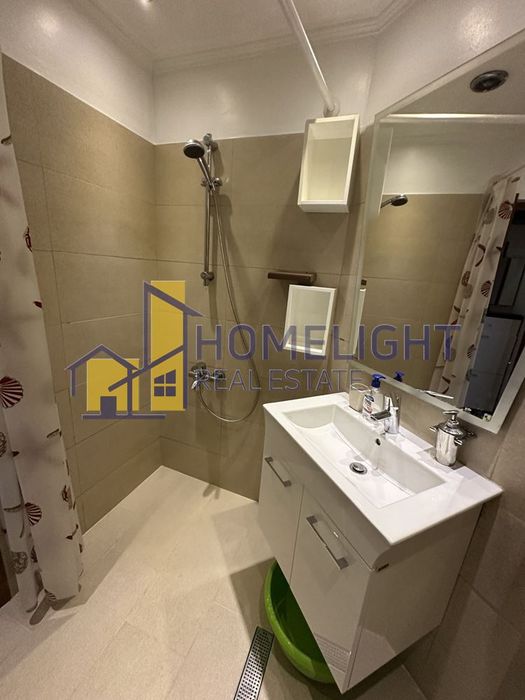 Дава се под наем Двустаен апартамент в София, Овча купел - 70 кв.м за 580 € - Снимка #10