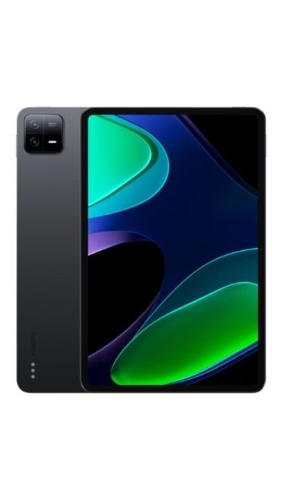 планшет xiaomi pad 6