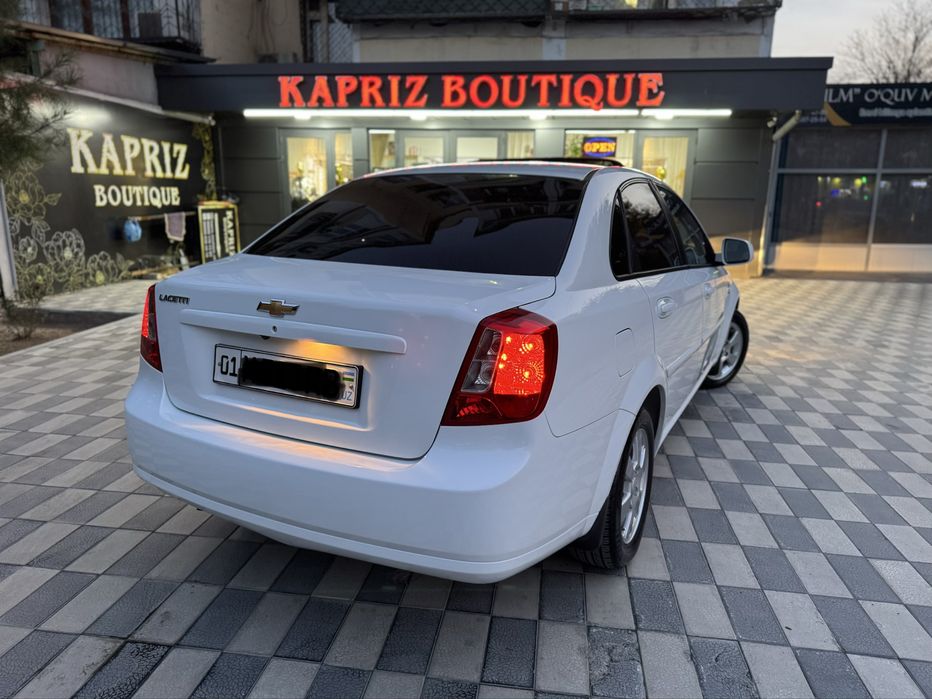 Jentra sotiladi 2022