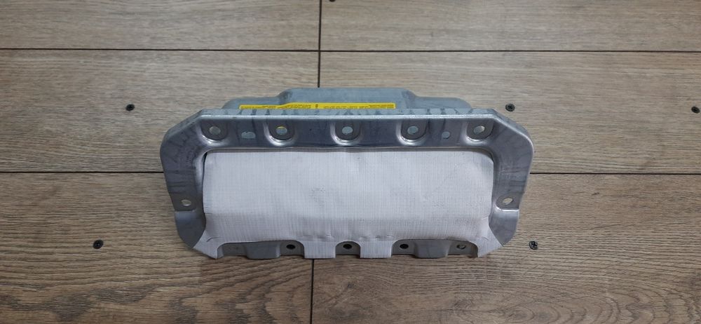 Air Bag Pasager Bord BMW F20 F21 F22 F30 F31 F32