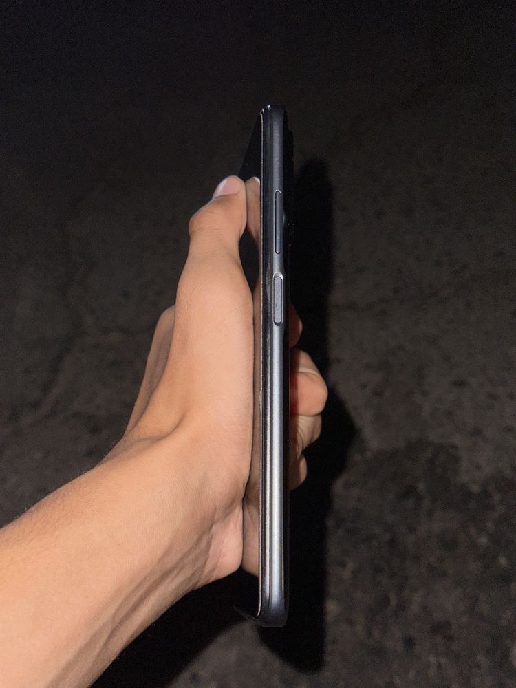 Redmi 10 2022 Яхши Состоянияда