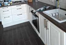 Mobila bucatarie Ikea