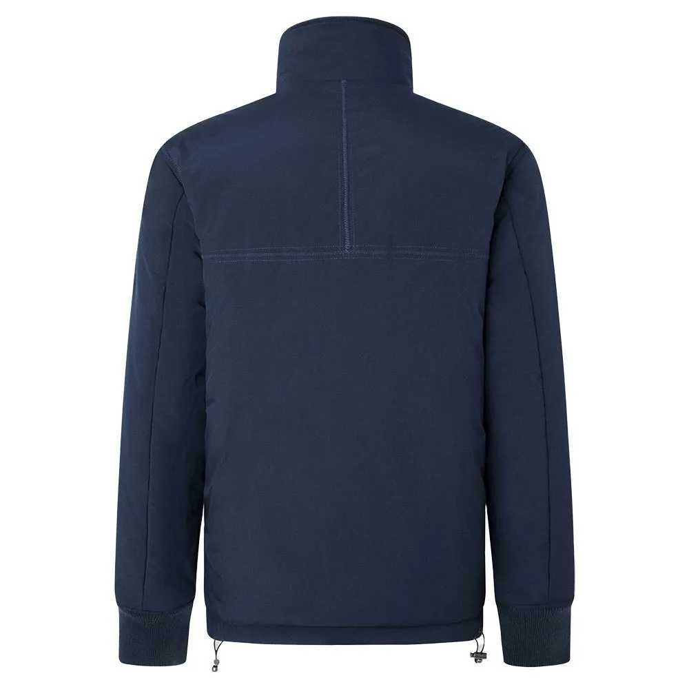 Pepe jeans Banks jacket