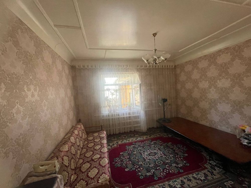 Продается Срочно Дом., 67 квартал,проезд Бирдмалик 4