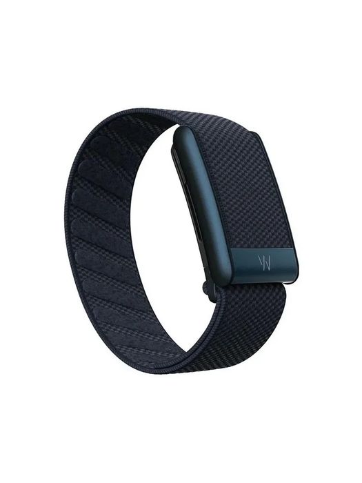 WHOOP 5.0 Ремешок оргинал