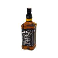 Виски Jack Daniel's 0,75 л с Duty Free | Viski Jack Daniel's 0,75 l