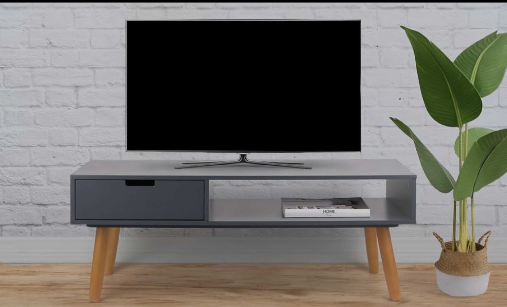 Масичка за телевизор