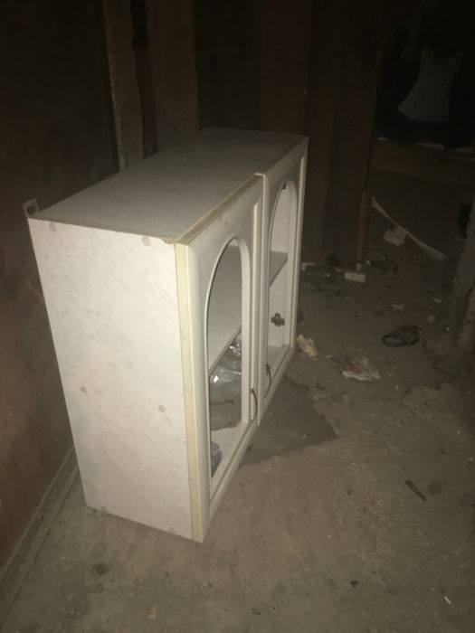 мебель для кухни