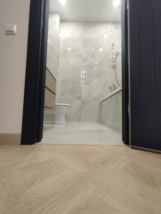 Ремонт квартир ,