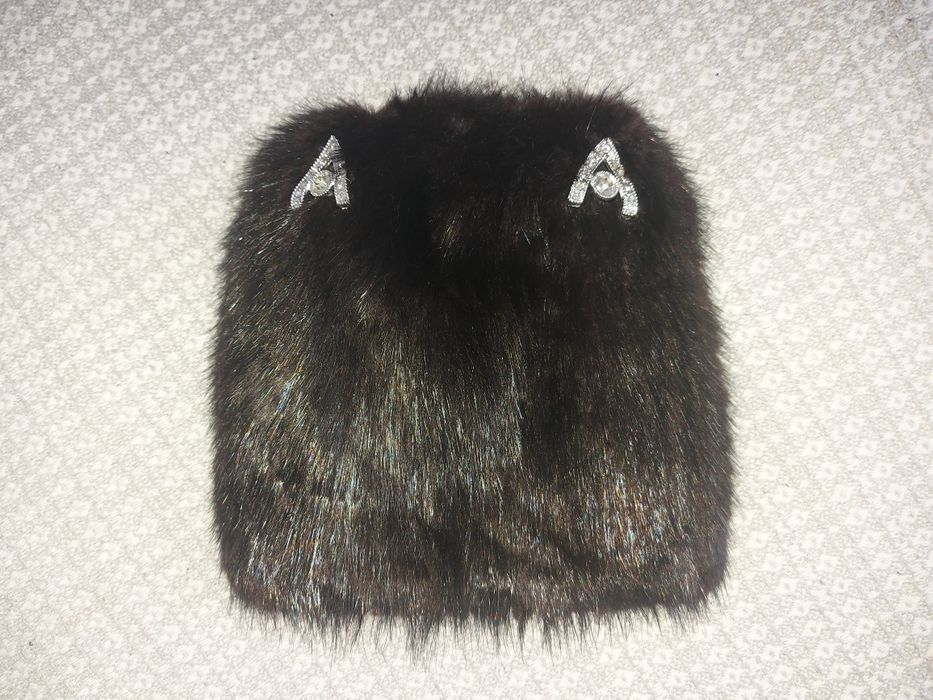 Продам качество отличное, состояние тоже