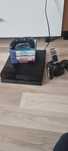 Vand PS4 500 GB !!