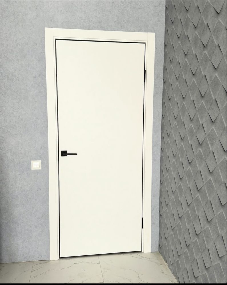 МДФ двери | Hitech eshik | MDF Eshiklar | Межкомнатные дверь |