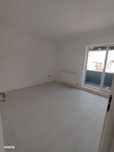 2 camere - Studio, 41mp, Orhideelor - Militari Residence