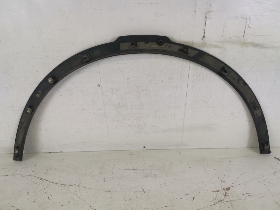 Ландроувър Дискавъри / Land Rover Discovery 5 Оригинален преден ляв фе