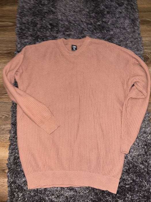 Bluza simpla barbati