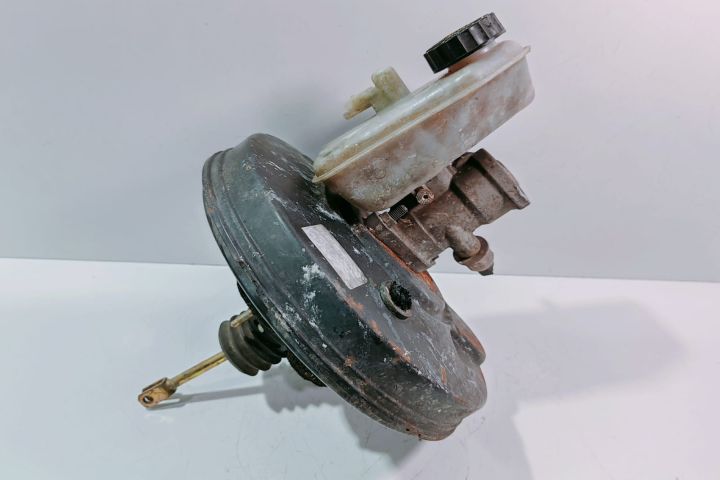 Tulumba Frana  cu pompa servofrana Renault Laguna a 2-a generatie