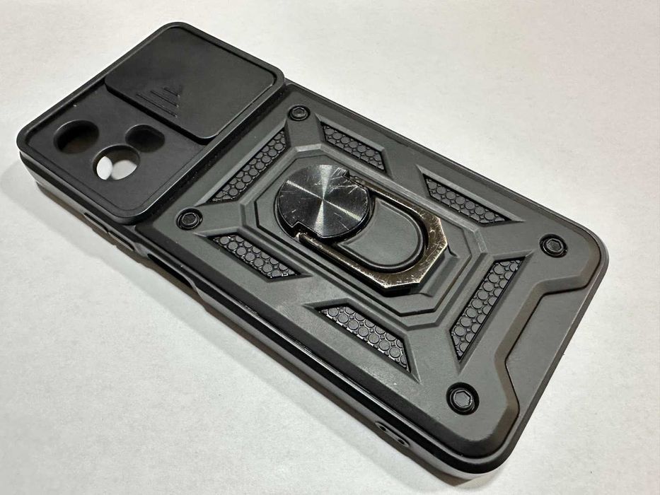 Motorola Moto G34 5G 128GB 8GB RAM