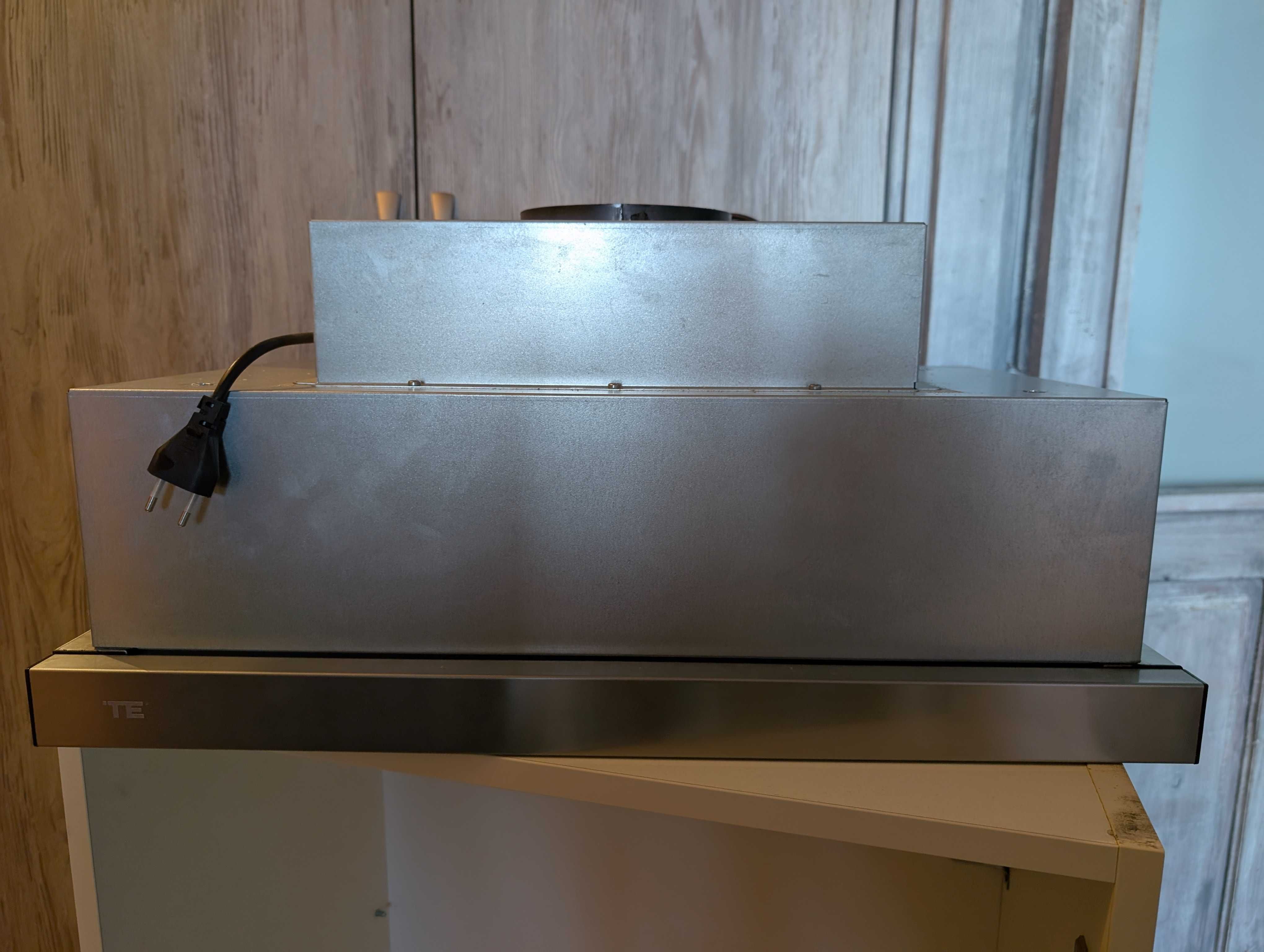 Абсорбатор/Аспиратор за вграждане Teka CNL 6815 Plus