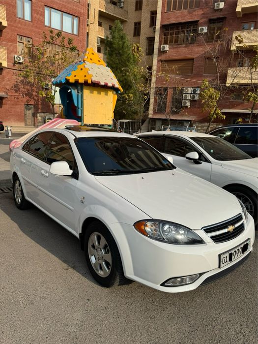 Срочно! Jentra 2022/23 full oq