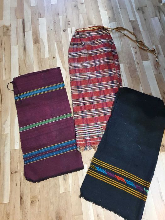 битов текстил престилки тъкан плат