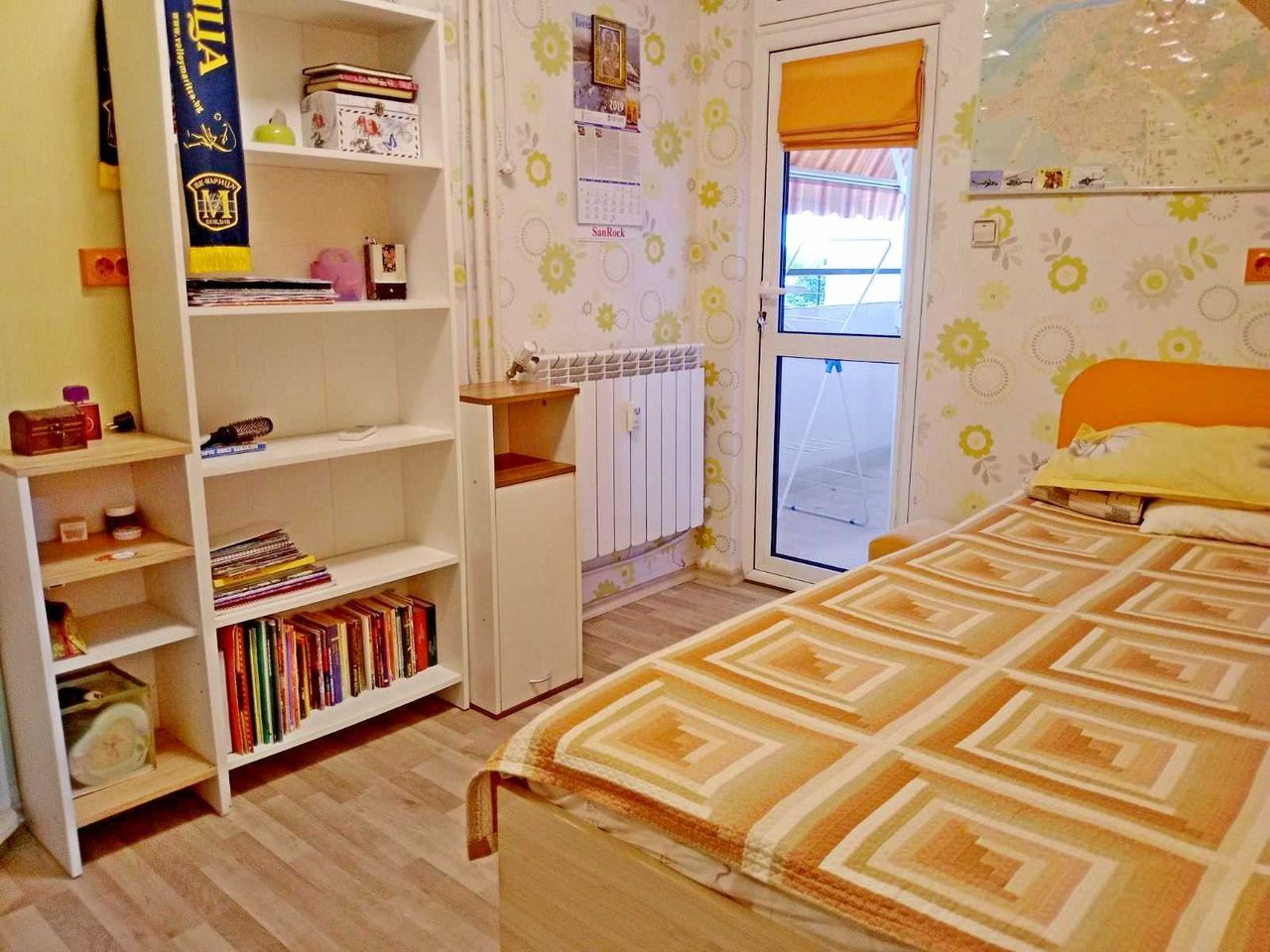 Продава се Тристаен апартамент в Пловдив, Кършияка - 105 кв.м за 1429 €/кв.м - Снимка #18