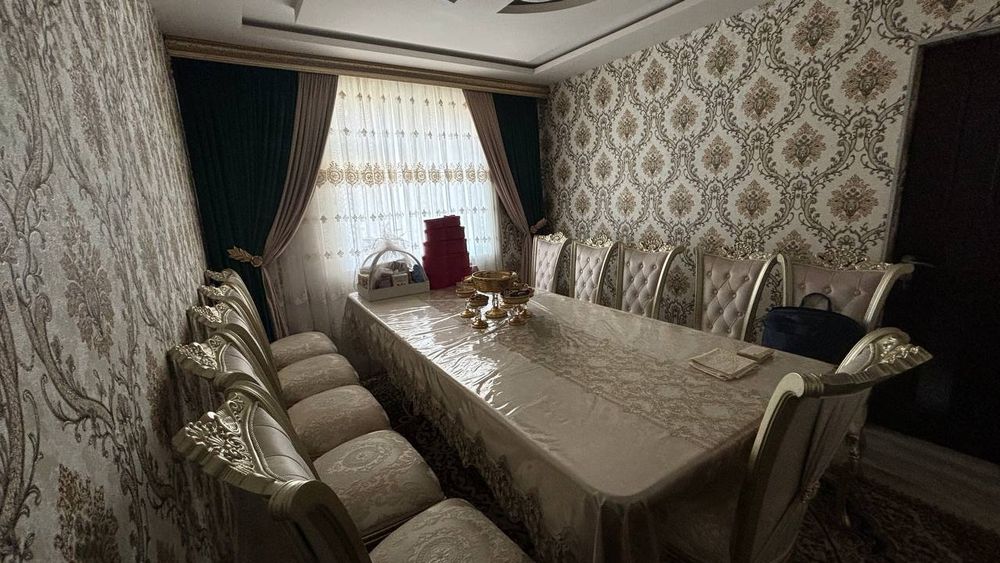 Stol stul lar sotiladi Holati zor