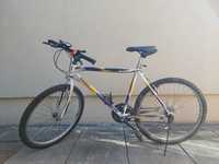 Bicicleta de adulti pret 350 lei