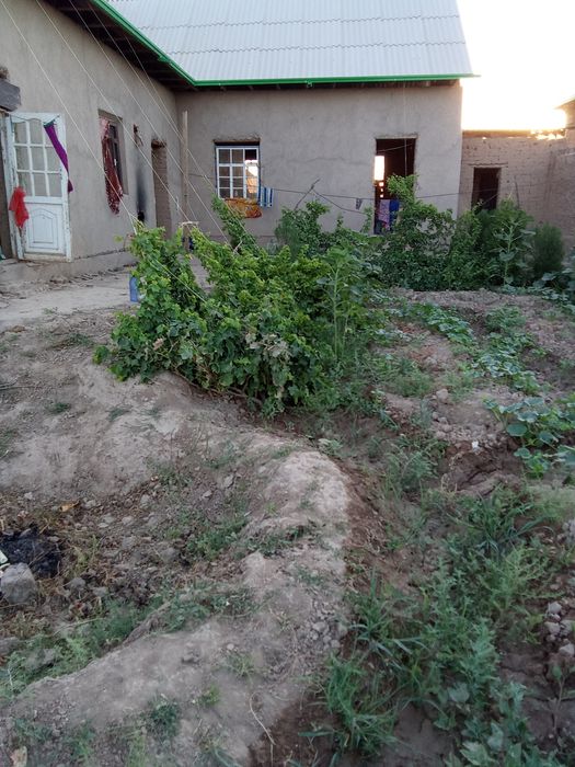 Uy sotiladi Qashqadaryo viloyati kasbi tumani