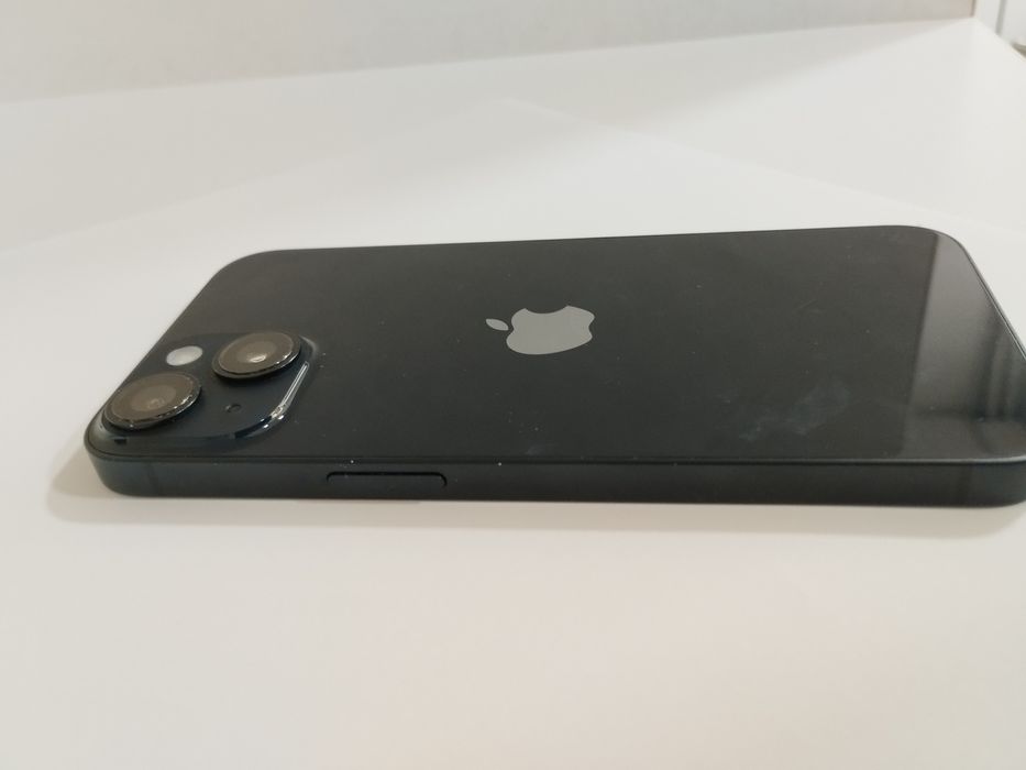 iPhone 14(ctg)staramanet