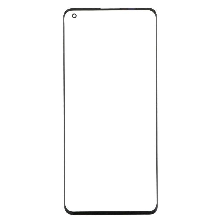 Geam Sticla Fata Touch OnePlus 7 7T 8 8T 9 10 11 PRO Schimbare