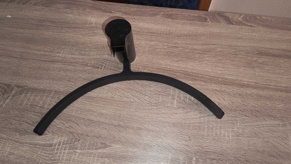 LG 29WL500 widescreen 29" monitor