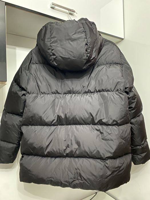 Geacă Dsquared2 for Women - mărimea M