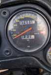 Moto Aprilia Pegaso 650 Turing, 2002. Perfecta stare de functionare.