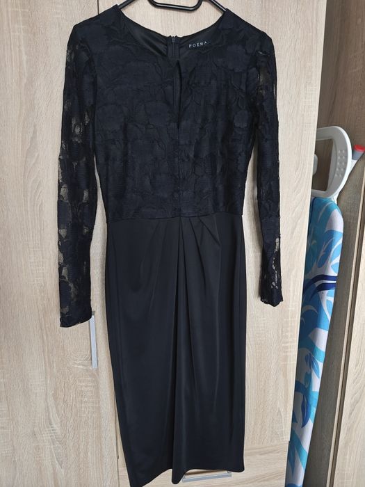 Rochii POEMA mărimea 40