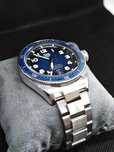 Timepiece Tag Heuer Autavia