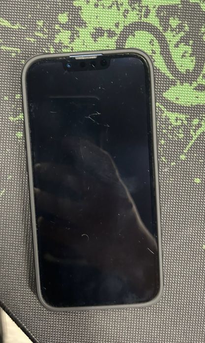 Iphone 13 256 gb