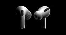 Apple Airpods Pro