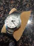Seiko Premier (unisex)