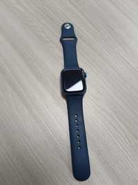 Apple Watch 7/41mm/60.000тг.Актив Маркет.