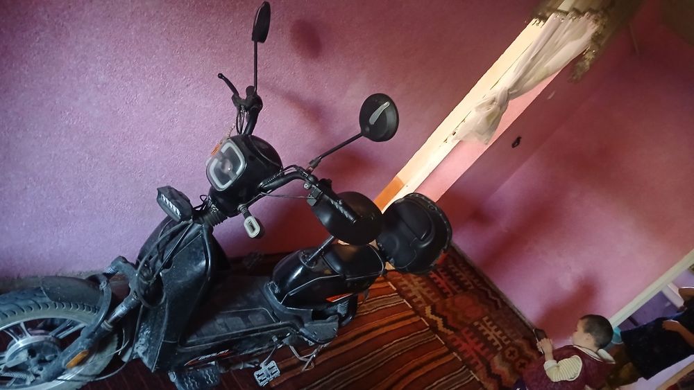 Skater sotilati xolati edial srochni sotiladi arson narxda