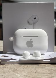 AirPods Pro 2 като нови!!!