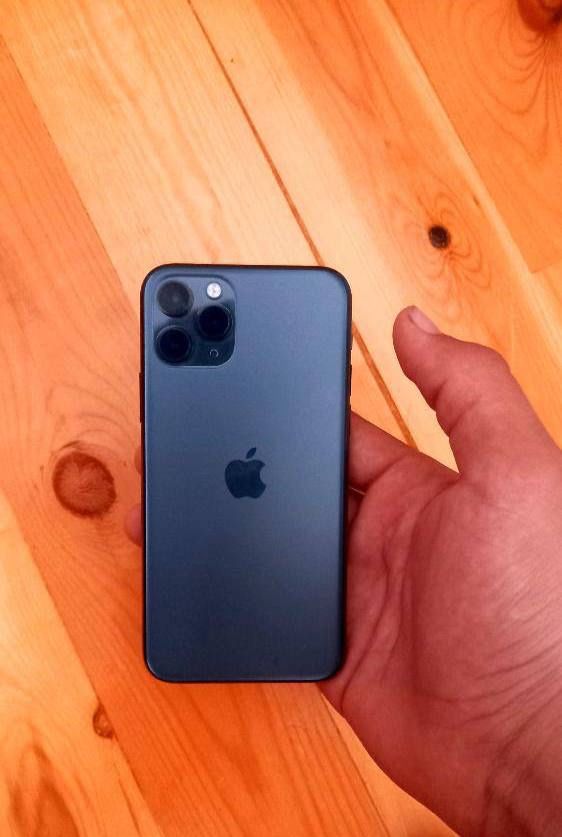 ARZONGA Iphone 11 pro