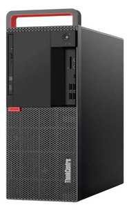Lenovo M920t i5-8500 8-64GB RAM DDR4 128-1TB SSD W10/11 Pro 3 ani gar